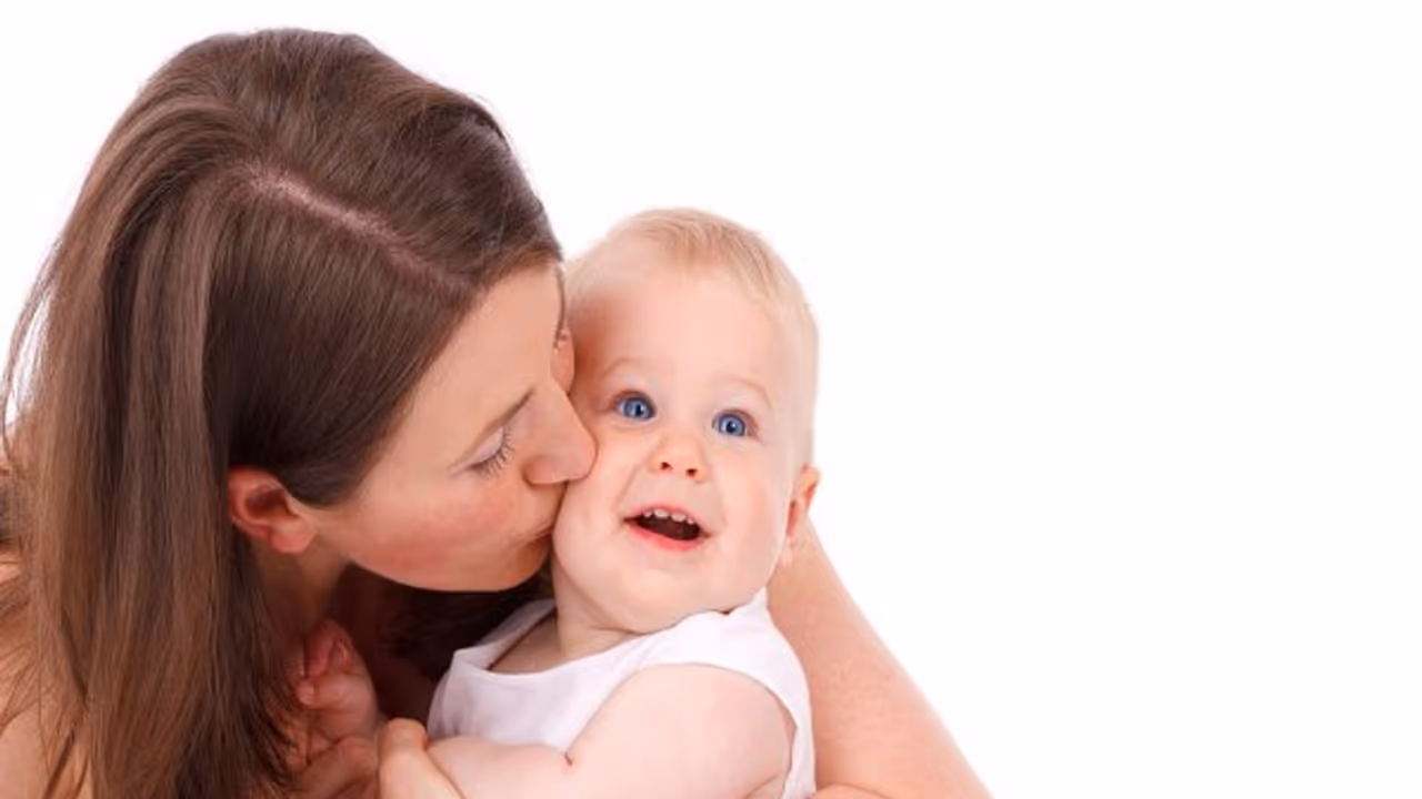 90 % மூளைவளர்ச்சிக்கு காரணம் இதுவே...! 2 6 வயது குழந்தைகளுக்கு பிரத்யேகமாக..! 6 வயதிற்குள்..மறக்காதீங்க...! 90 % மூளைவளர்ச்சிக்கு காரணம் இதுவே...! 2 6 வயது குழந்தைகளுக்கு பிரத்யேகமாக..! 6 வயதிற்குள்..மறக்காதீங்க...!