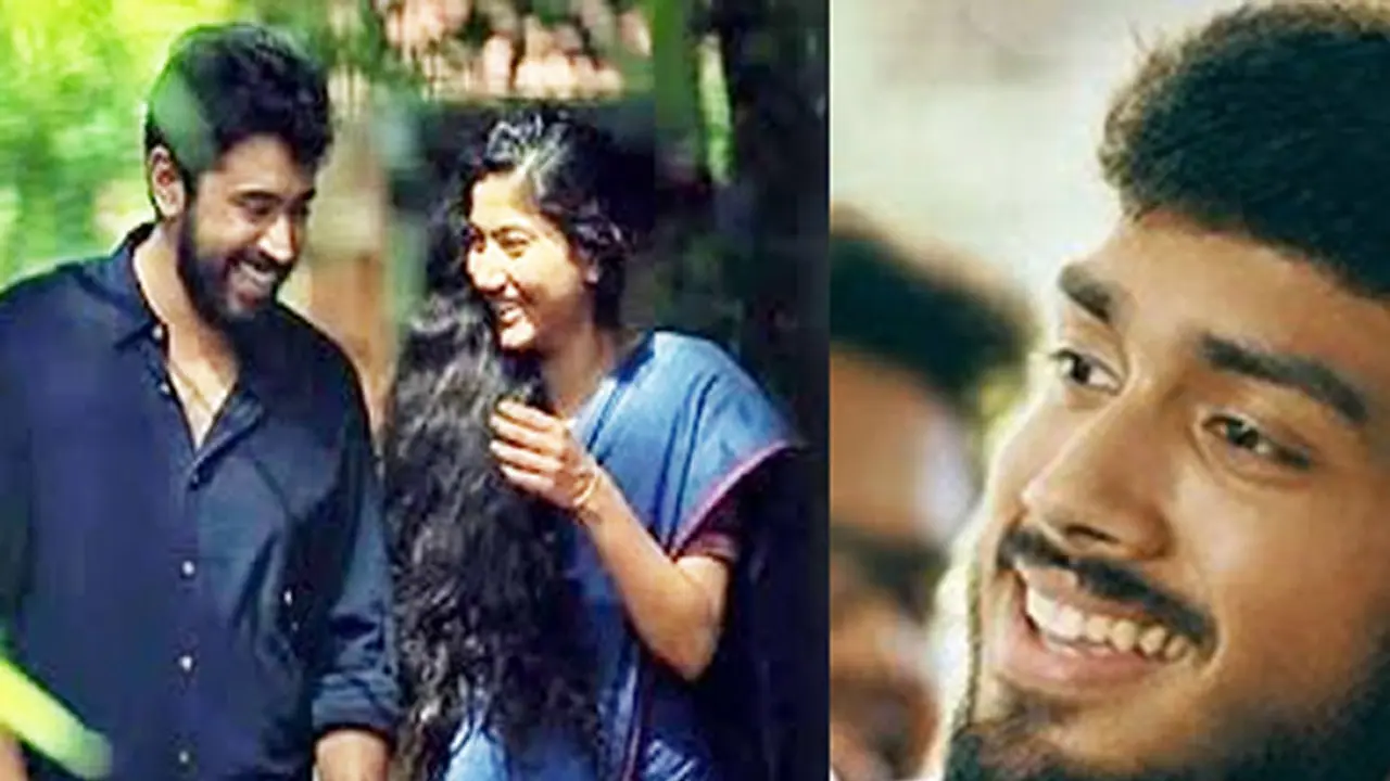 Most Liked Malayalam movie songs on YouTube Most Liked Malayalam movie songs on YouTube