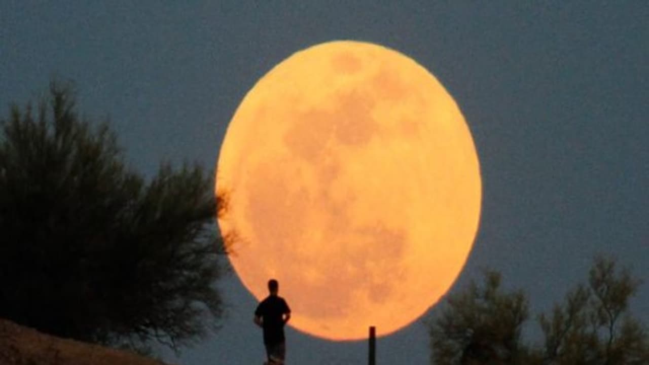 super moon 41632.jpg