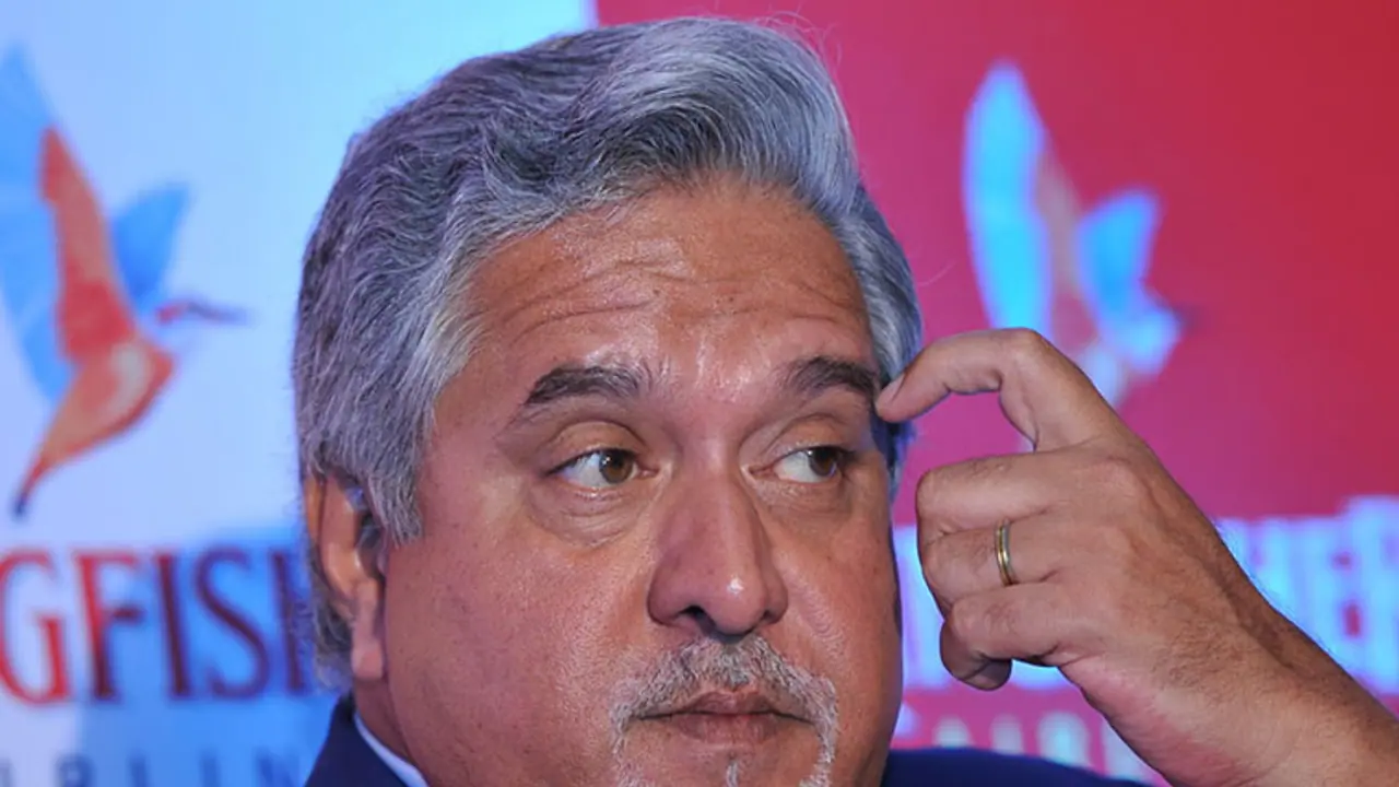 After Christian Michel, is Vijay Mallya next? Kingfisher boss’ extradition case nears ruling