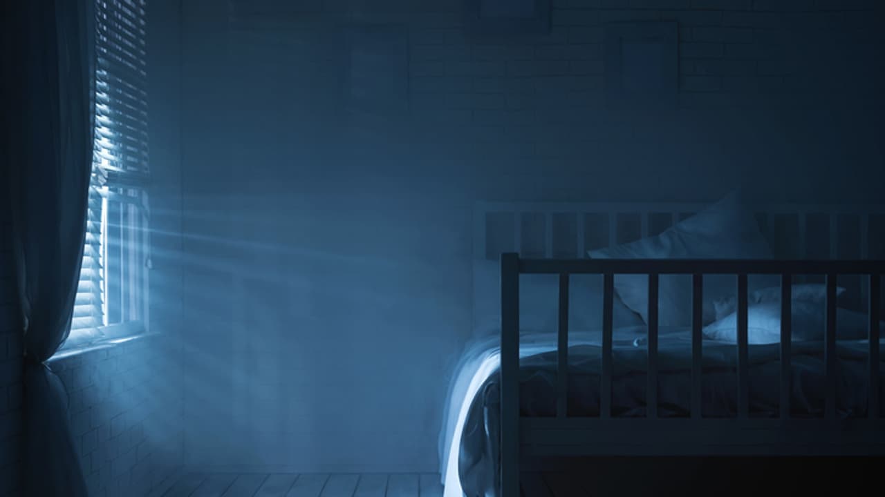 ನಾಡನ್ನೇ ಬೆಚ್ಚಿ ಬೀಳಿಸಿದ್ದ 18 ವರ್ಷದ ಹಿಂದಿನ ಭೀಮನ ಅಮಾವಾಸ್ಯೆ ನಾಡನ್ನೇ ಬೆಚ್ಚಿ ಬೀಳಿಸಿದ್ದ 18 ವರ್ಷದ ಹಿಂದಿನ ಭೀಮನ ಅಮಾವಾಸ್ಯೆ