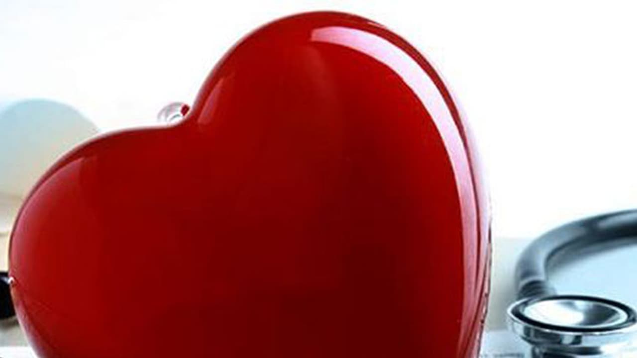 പല്ല് പോയാല് ഹൃദയത്തെ ബാധിക്കുന്നത് ഇങ്ങനെയാണ് പല്ല് പോയാല് ഹൃദയത്തെ ബാധിക്കുന്നത് ഇങ്ങനെയാണ്