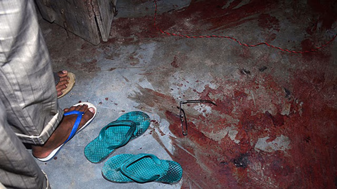 Kokrajhar attack: Complacent, corrupt Assam remains clueless Kokrajhar attack: Complacent, corrupt Assam remains clueless