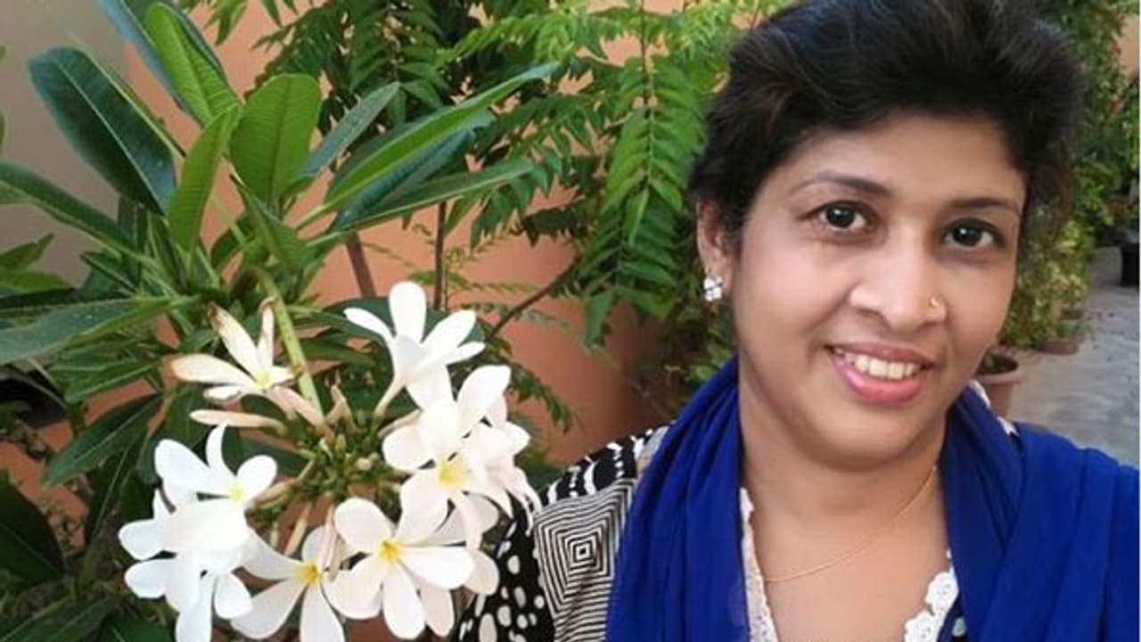 ചികിത്സക്കിടെ മേരി റെജി മരിച്ചതിൽ ആര്സിസിക്ക് വീഴ്ച പറ്റിയിട്ടില്ലെന്ന് റിപ്പോര്ട്ട് ചികിത്സക്കിടെ മേരി റെജി മരിച്ചതിൽ ആര്സിസിക്ക് വീഴ്ച പറ്റിയിട്ടില്ലെന്ന് റിപ്പോര്ട്ട്