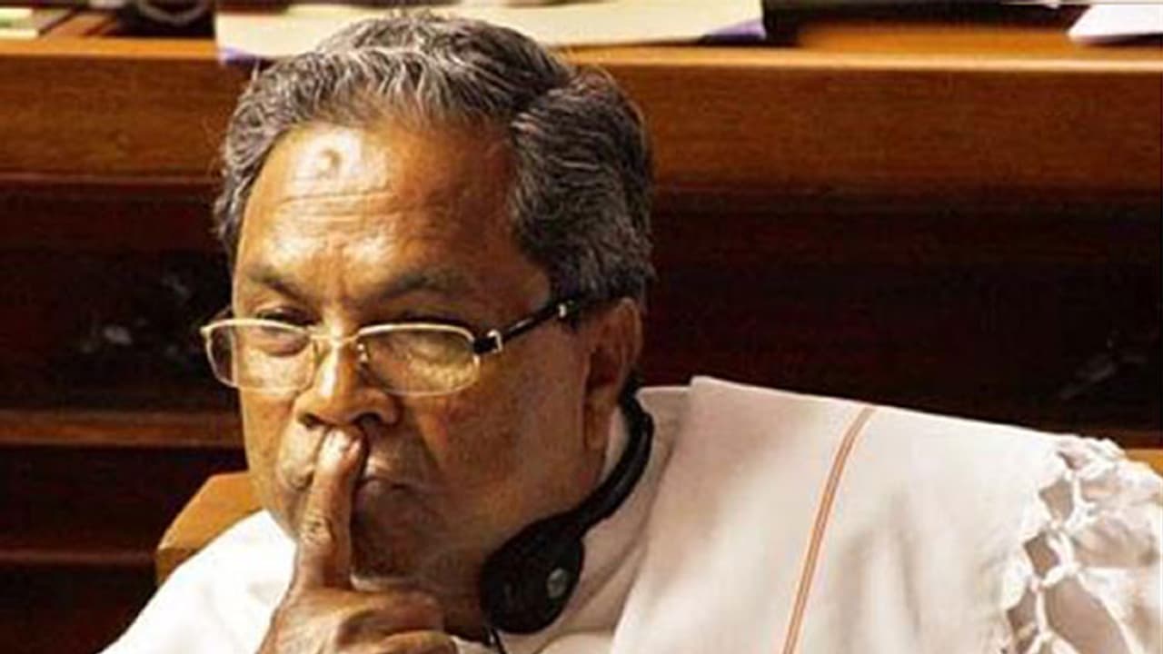 Cauvery row: What are the options before Karnataka?