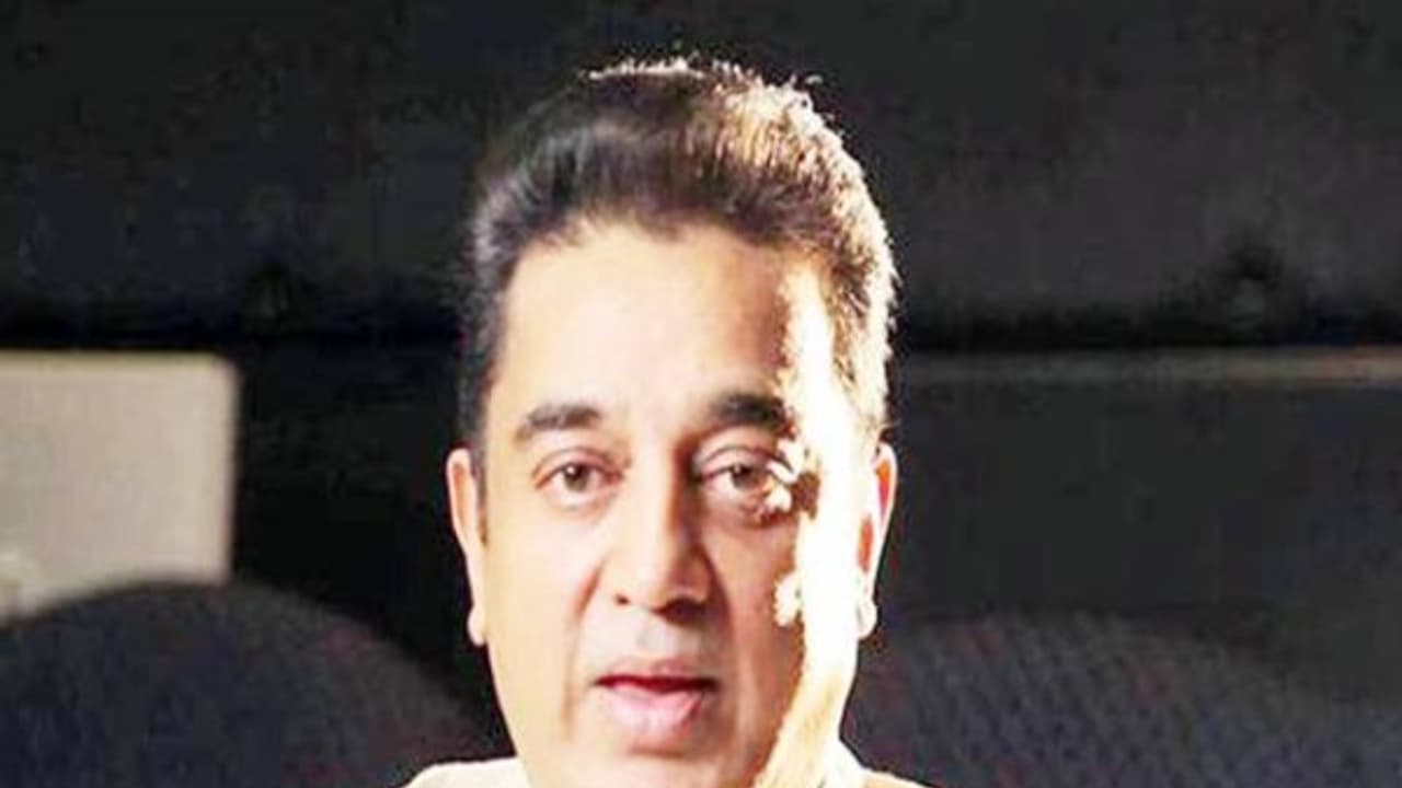 வடசென்னைக்கு வருது பெரும் ஆபத்து... எச்சரிக்கிறார் கமல்! வருமுன் காக்காத அரசு உதவாக்கரை அரசாம்! வடசென்னைக்கு வருது பெரும் ஆபத்து... எச்சரிக்கிறார் கமல்! வருமுன் காக்காத அரசு உதவாக்கரை அரசாம்!