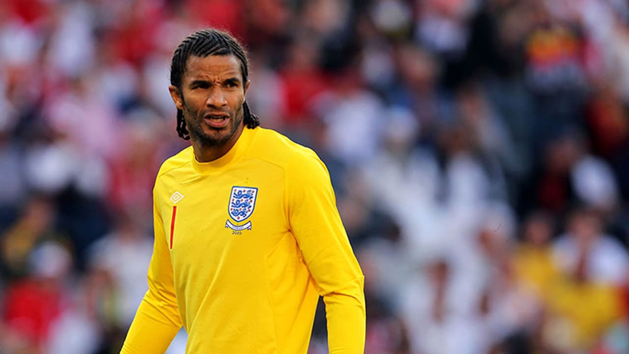 നന്ദി ഡേവിഡ് ജെയിംസ്; ആരാധകരെ തിരിച്ചെത്തിച്ചതിന് നന്ദി ഡേവിഡ് ജെയിംസ്; ആരാധകരെ തിരിച്ചെത്തിച്ചതിന്