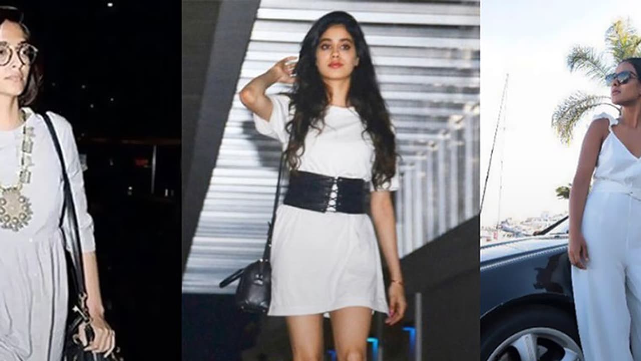 10 latest trends you need in your closet ASAP 10 latest trends you need in your closet ASAP