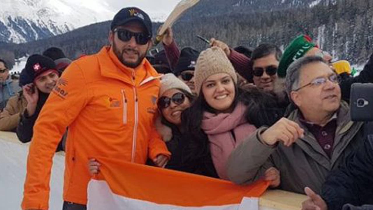 ಭಾರತದ 72ನೇ ಸ್ವಾತಂತ್ರ್ಯ ದಿನಾಚರಣೆ ಪಾಕಿಸ್ತಾನ ಕ್ರಿಕೆಟಿಗರಿಂದ ಶುಭಾಶಯ ಭಾರತದ 72ನೇ ಸ್ವಾತಂತ್ರ್ಯ ದಿನಾಚರಣೆ ಪಾಕಿಸ್ತಾನ ಕ್ರಿಕೆಟಿಗರಿಂದ ಶುಭಾಶಯ