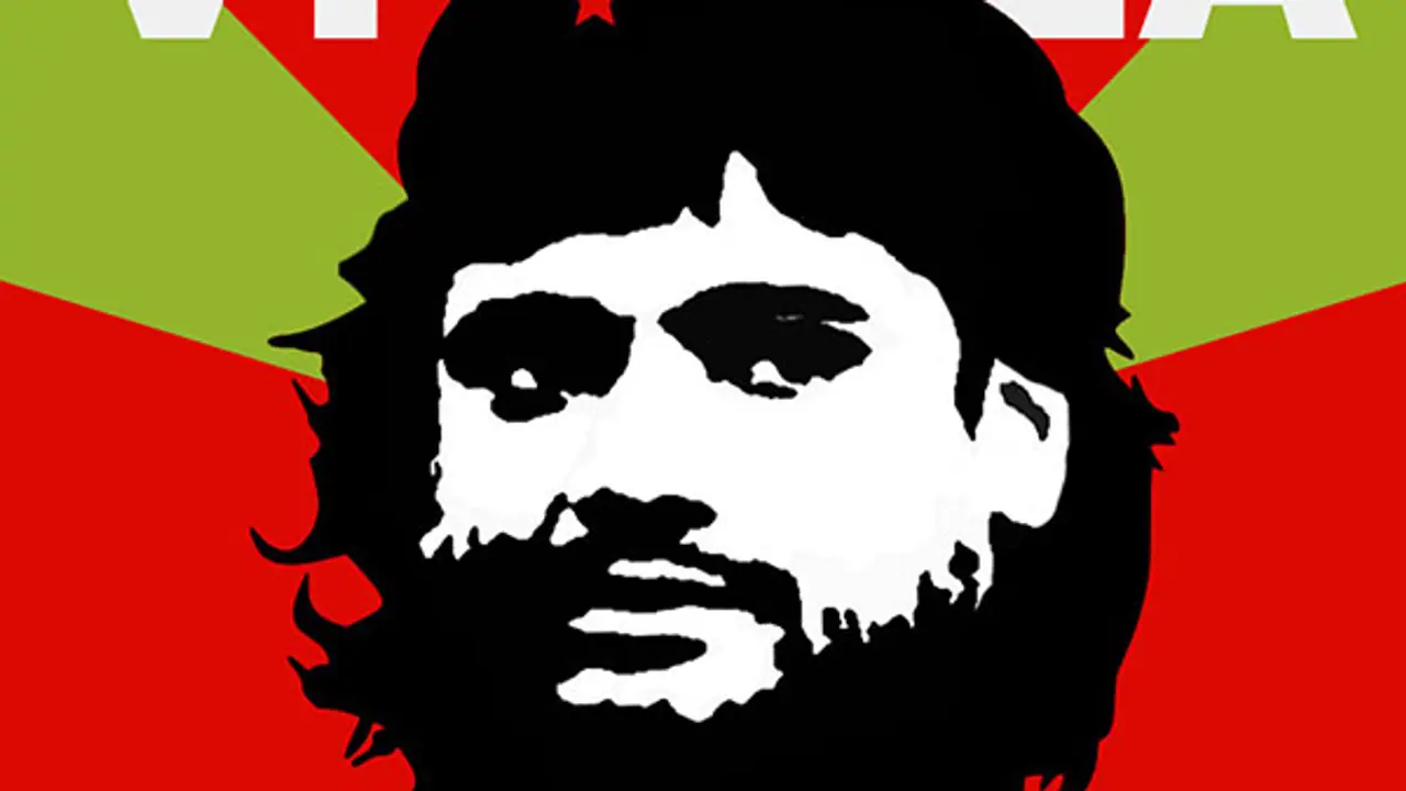 Proud of India at last? JNU takes a stand, grandly celebrates Kargil Diwas