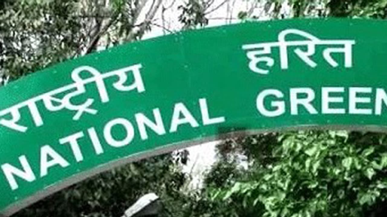 പുതുവൈപ്പ് ടെർമിനലിനെതിരെ സമരസമിതി നൽകിയ ഹര്‍ജി തള്ളി