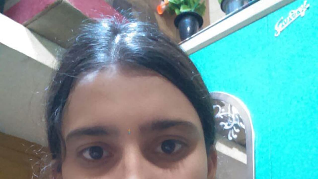 వేధింపులకు మరో విద్యార్ధిని బలి వేధింపులకు మరో విద్యార్ధిని బలి