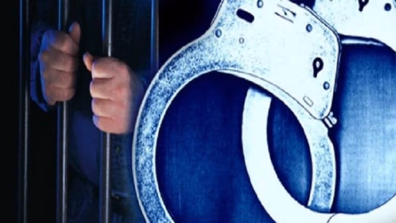 ஏழே நாளில் டெங்குவை குணமாக்குகிறேன்; பிளக்ஸ் போர்டு வைத்து சிகிச்சை அளித்த போலி மருத்துவர் கைது… ஏழே நாளில் டெங்குவை குணமாக்குகிறேன்; பிளக்ஸ் போர்டு வைத்து சிகிச்சை அளித்த போலி மருத்துவர் கைது…