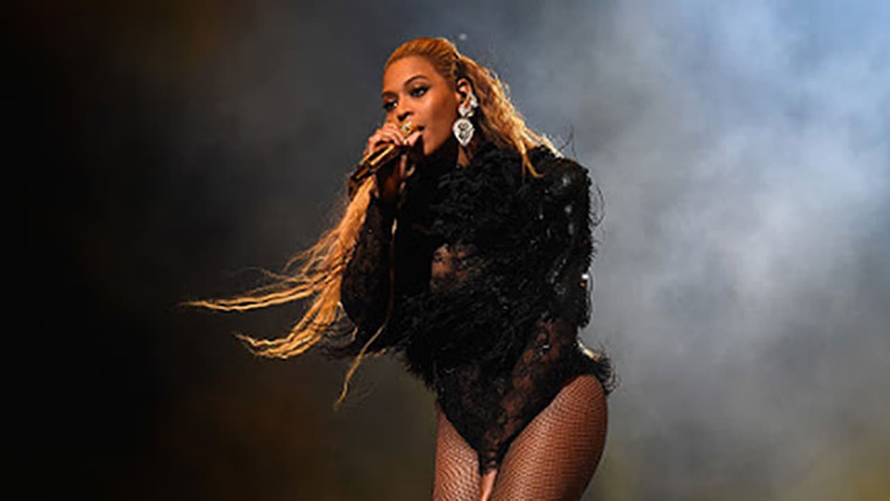 Beyonce, Donald Glover & more to star in ‘Lion King’! Beyonce, Donald Glover & more to star in ‘Lion King’!