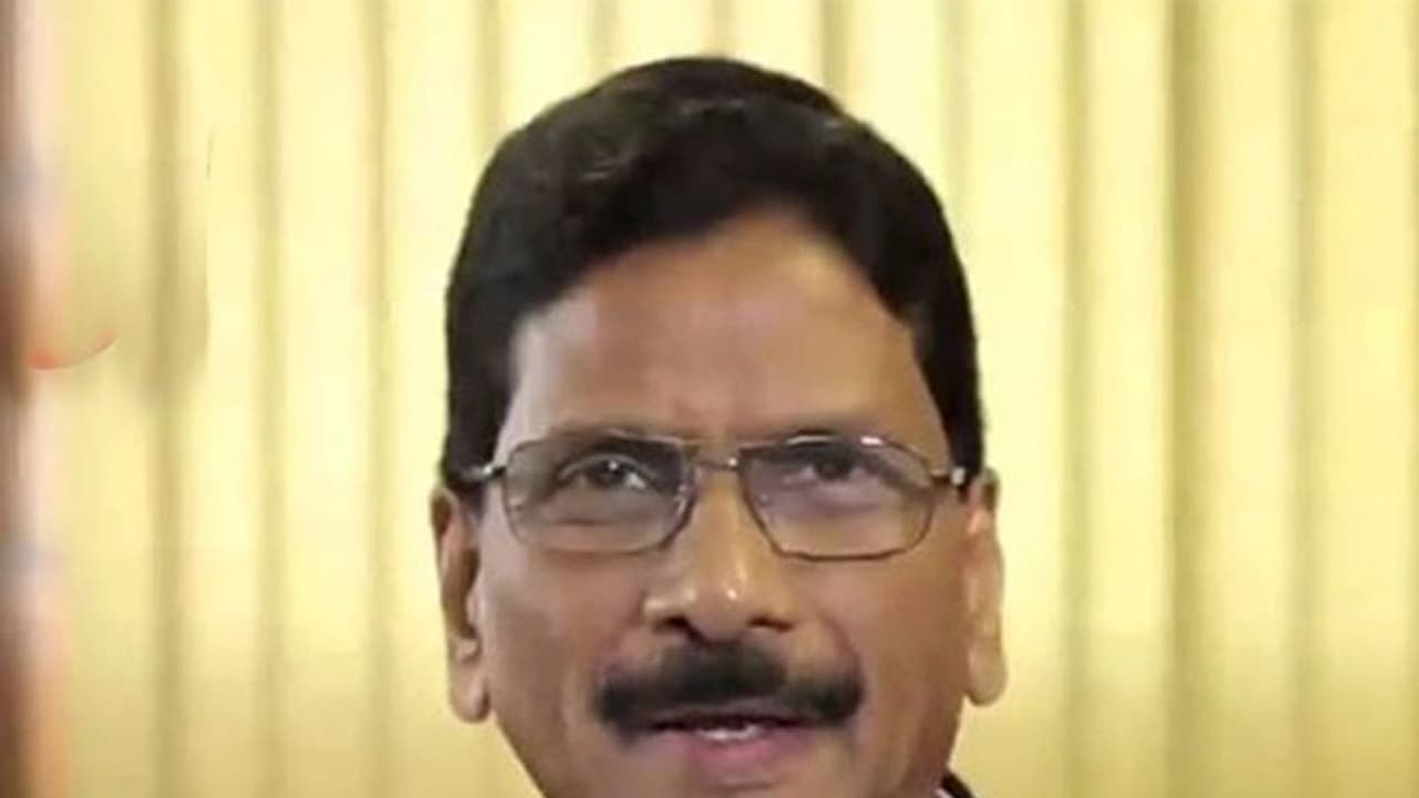 సాగర్ చుట్టూ భవనాల నిర్మాణంపై పిల్ సాగర్ చుట్టూ భవనాల నిర్మాణంపై పిల్