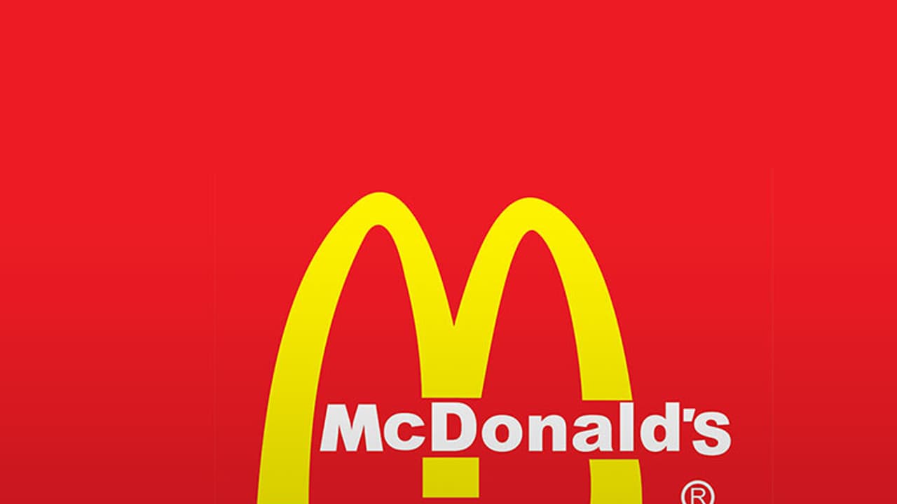 'പരസ്യം നല്‍കുന്നതില്‍ വര്‍ണ്ണവിവേചനം'; മാക് ഡൊണാല്‍ഡിനെതിരെ 1000 കോടി ഡോളറിന്‍റെ കേസ്