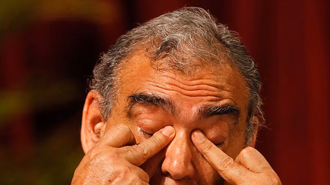 കട്‍ജുവിനോട് കോടതിയില്‍ നിന്നും ഇറങ്ങിപ്പോകണമെന്ന് ജ‍ഡ്‍ജി