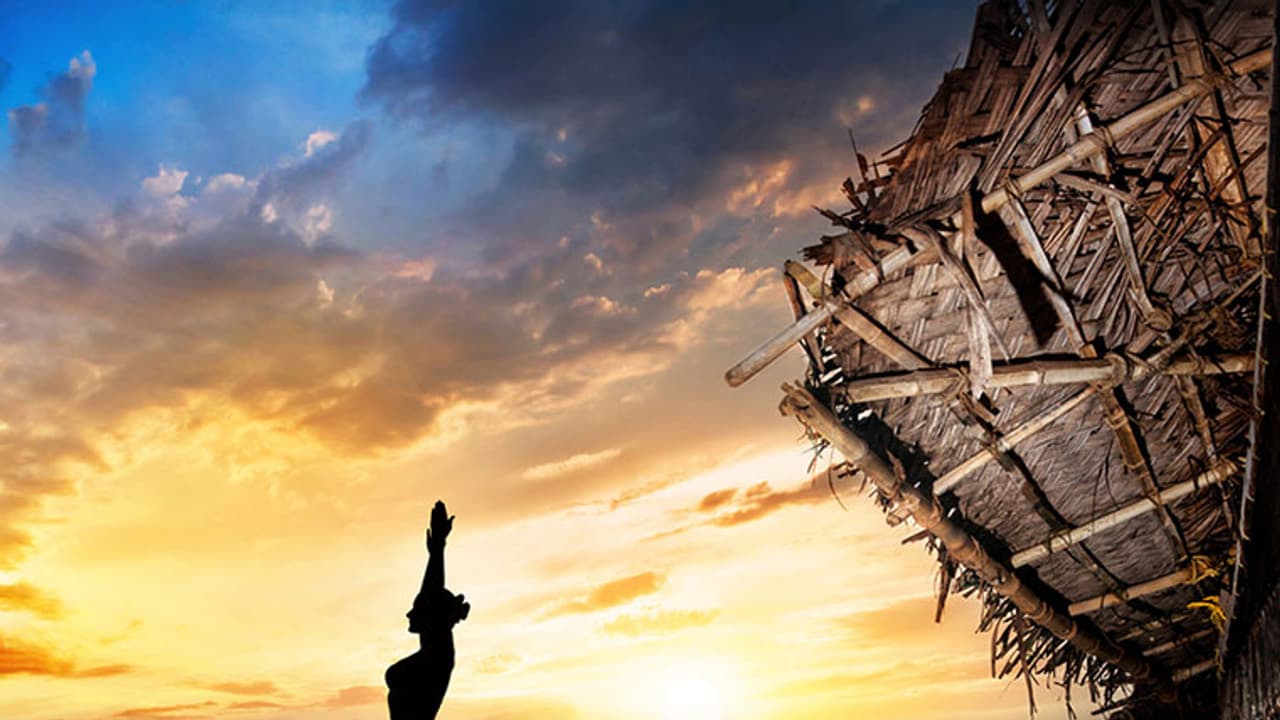 അവിശ്വസനീയം ഈ 13കാരിയുടെ യോഗ പ്രകടനം! അവിശ്വസനീയം ഈ 13കാരിയുടെ യോഗ പ്രകടനം!