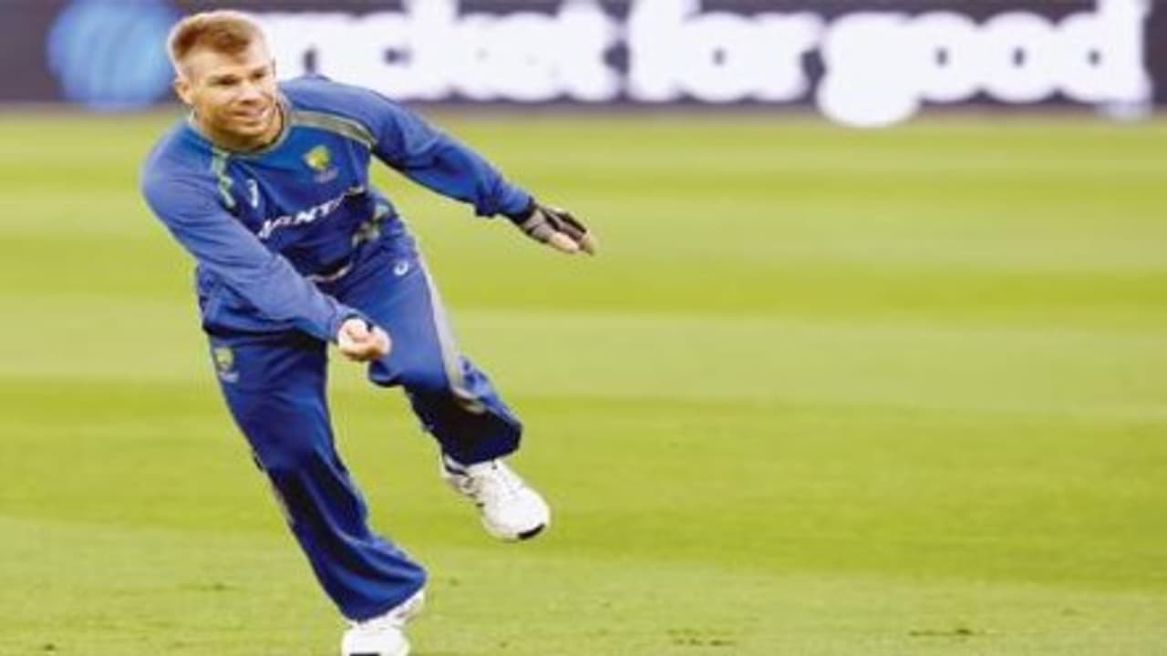 இன்று ஆஸ்திரேலியா – நியூஸிலாந்து மோதல்; ஜெயிக்கப் போவது யார்? இன்று ஆஸ்திரேலியா – நியூஸிலாந்து மோதல்; ஜெயிக்கப் போவது யார்?