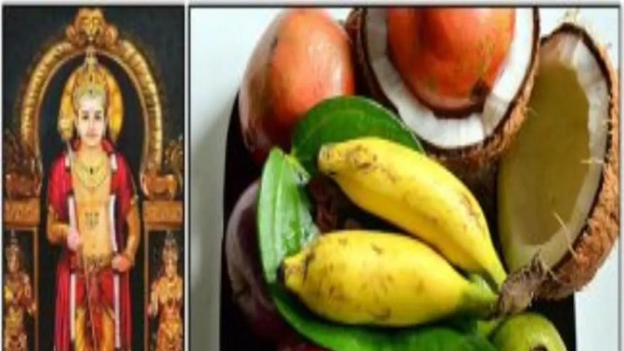 ষষ্ঠীর এই উপবাসে পূর্ণ হয় সকল মনোষ্কামনা, জেনে নিন বিশেষ এই তিথি সম্বন্ধে ষষ্ঠীর এই উপবাসে পূর্ণ হয় সকল মনোষ্কামনা, জেনে নিন বিশেষ এই তিথি সম্বন্ধে