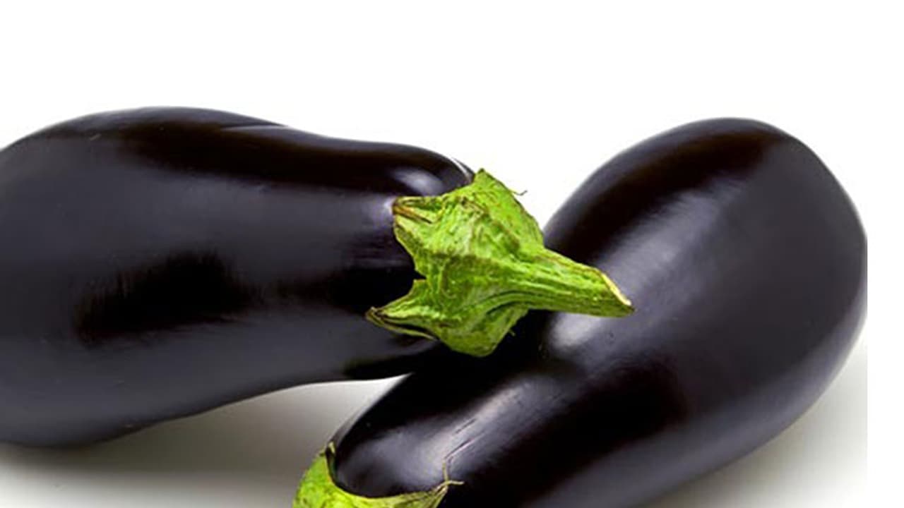 ఒక తెలుగోడి వంకాయ కబుర్లివి ఒక తెలుగోడి వంకాయ కబుర్లివి