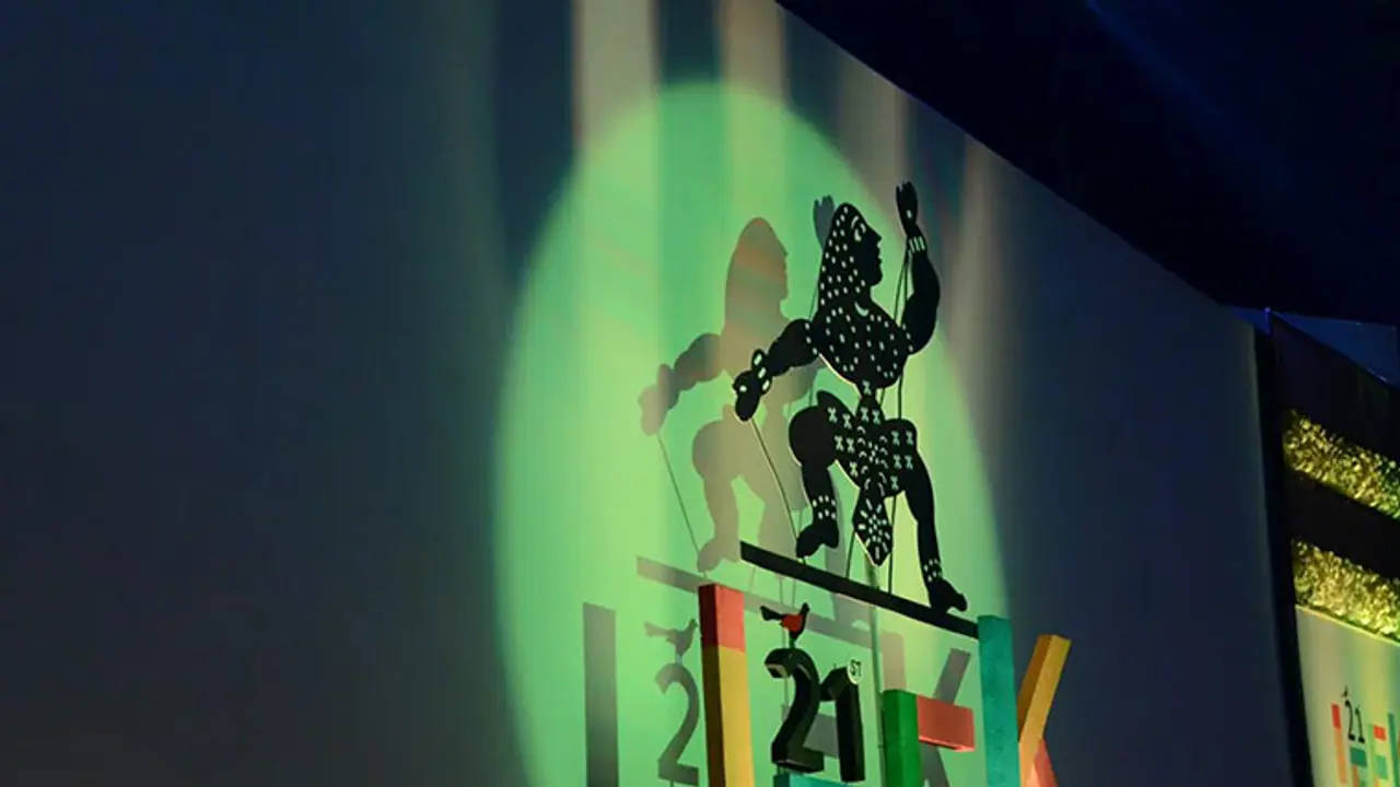 ഐഎഫ്എഫ്കെയിലേക്ക് തെരഞ്ഞെടുത്ത മലയാളസിനിമകളെ ചൊല്ലി ഇക്കുറിയും വിവാദം