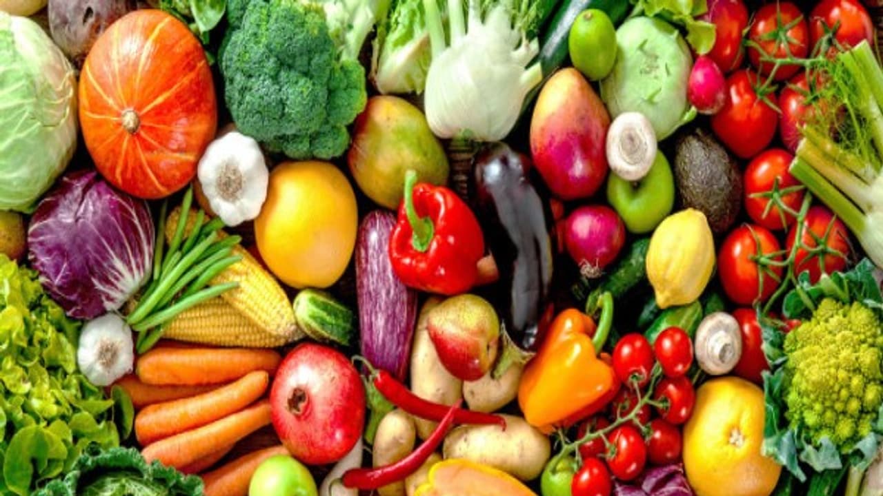 வயிறு, கணையம், சிறுநீரகத்தை ஆரோக்கியமாக வைத்துக் கொள்ள உதவும் உணவுகள்… வயிறு, கணையம், சிறுநீரகத்தை ஆரோக்கியமாக வைத்துக் கொள்ள உதவும் உணவுகள்…