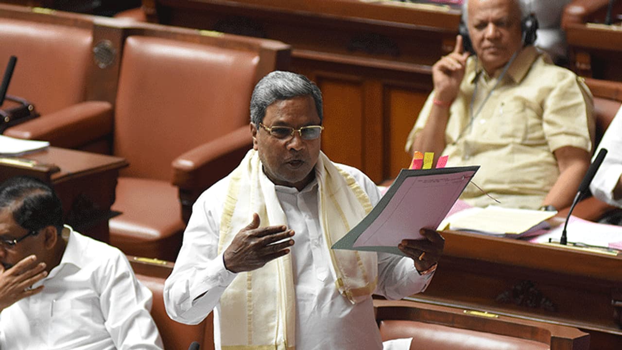 ಸಿಎಂ ಹೇಳಿಕೆಯಿಂದ ಜೀವಕ್ಕೆ ಅಪಾಯ: ಶಂಕರ ಮುನವಳ್ಳಿ