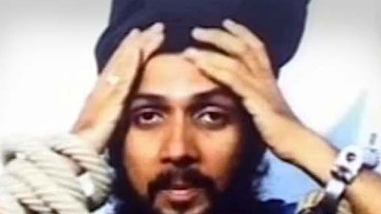 ಯಾಸಿನ್ ಭಟ್ಕಳ್ ಸಲ್ಲಿಸಿದ್ದ ಅರ್ಜಿಯ ತೀರ್ಪು ಕಾಯ್ದಿರಿಸಿದ ಪಟಿಯಾಲ ಕೋರ್ಟ್ ಯಾಸಿನ್ ಭಟ್ಕಳ್ ಸಲ್ಲಿಸಿದ್ದ ಅರ್ಜಿಯ ತೀರ್ಪು ಕಾಯ್ದಿರಿಸಿದ ಪಟಿಯಾಲ ಕೋರ್ಟ್