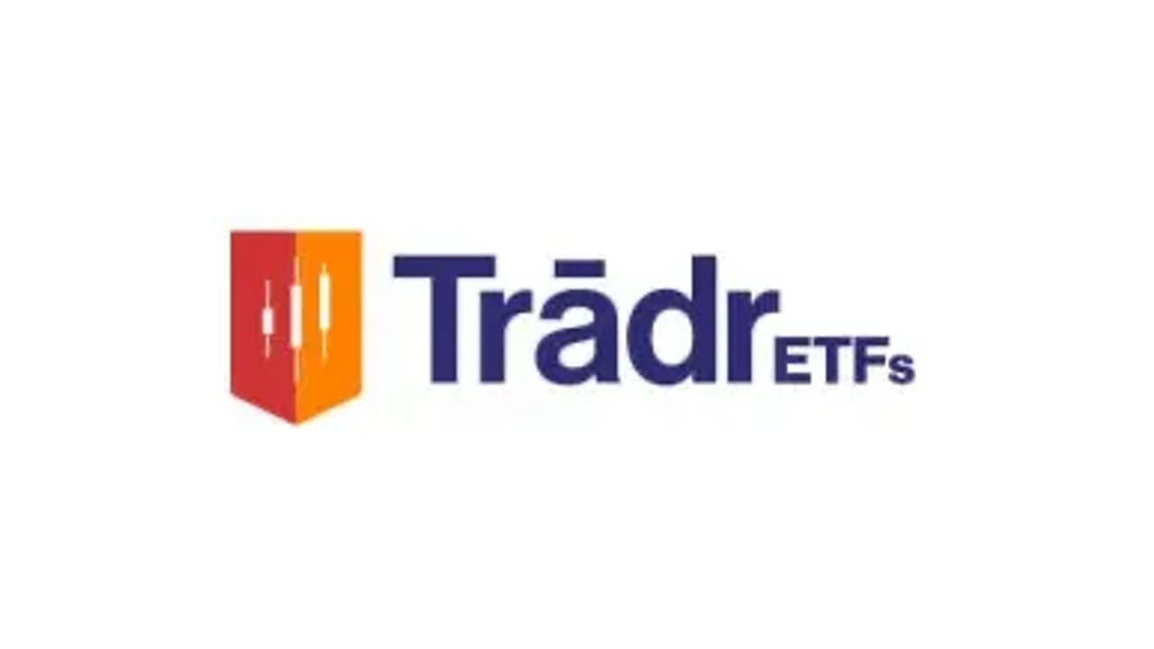https://stocktwits.com/news articles/business/public%20companies/tradr readies leveraged single stock et fs on alab and ddog/chrnKCYRd4e https://stocktwits.com/news articles/business/public%20companies/tradr readies leveraged single stock et fs on alab and ddog/chrnKCYRd4e