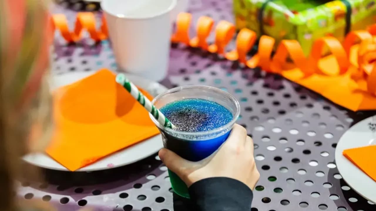 Barfresh Stock Rises After Hours Ahead Of Earnings: Retail's Downbeat Barfresh Stock Rises After Hours Ahead Of Earnings: Retail's Downbeat