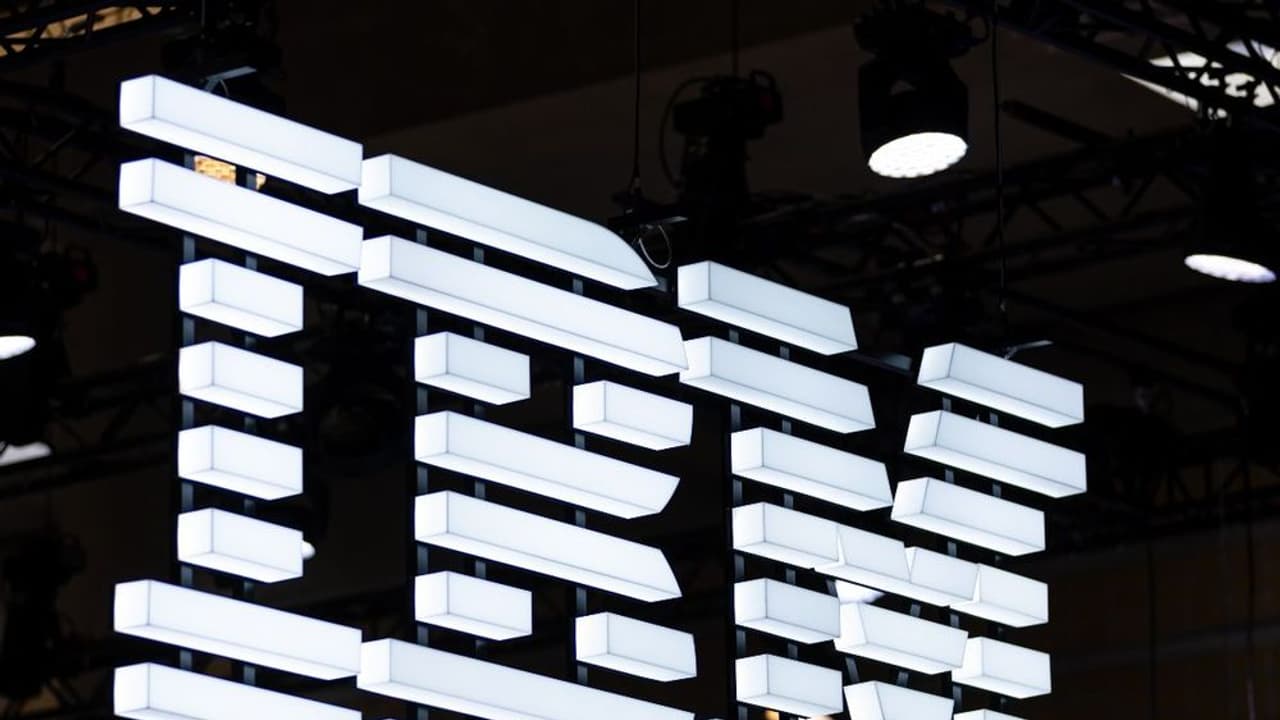 https://stocktwits.com/news articles/markets/equity/ibm plans to eliminate thousands of jobs in q4/cL2q4f3REGb