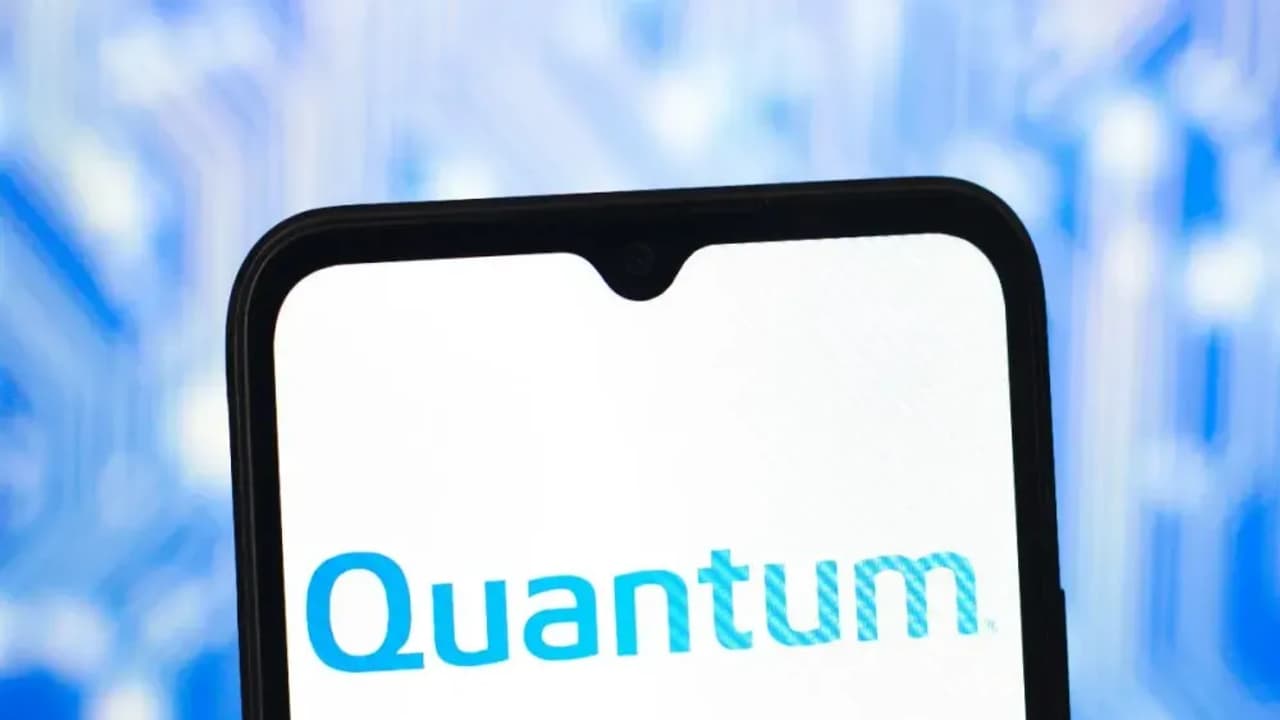 https://stocktwits.com/news articles/markets/equity/quantum corporation appoints new ceo and chairman/chkrJyURbvl https://stocktwits.com/news articles/markets/equity/quantum corporation appoints new ceo and chairman/chkrJyURbvl