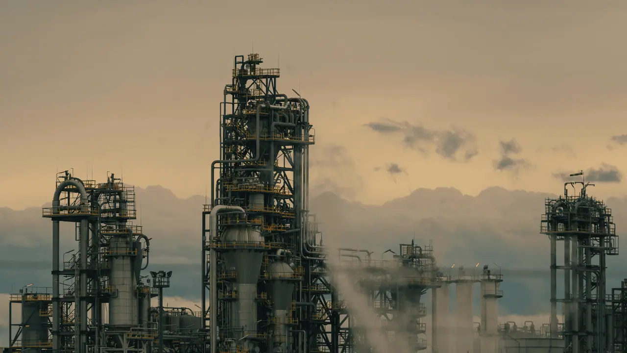 Vistra Stock Dips Pre Market Despite BofA Upgrade To ‘Buy’ – Retail Sentiment Remains Bullish Vistra Stock Dips Pre Market Despite BofA Upgrade To ‘Buy’ – Retail Sentiment Remains Bullish