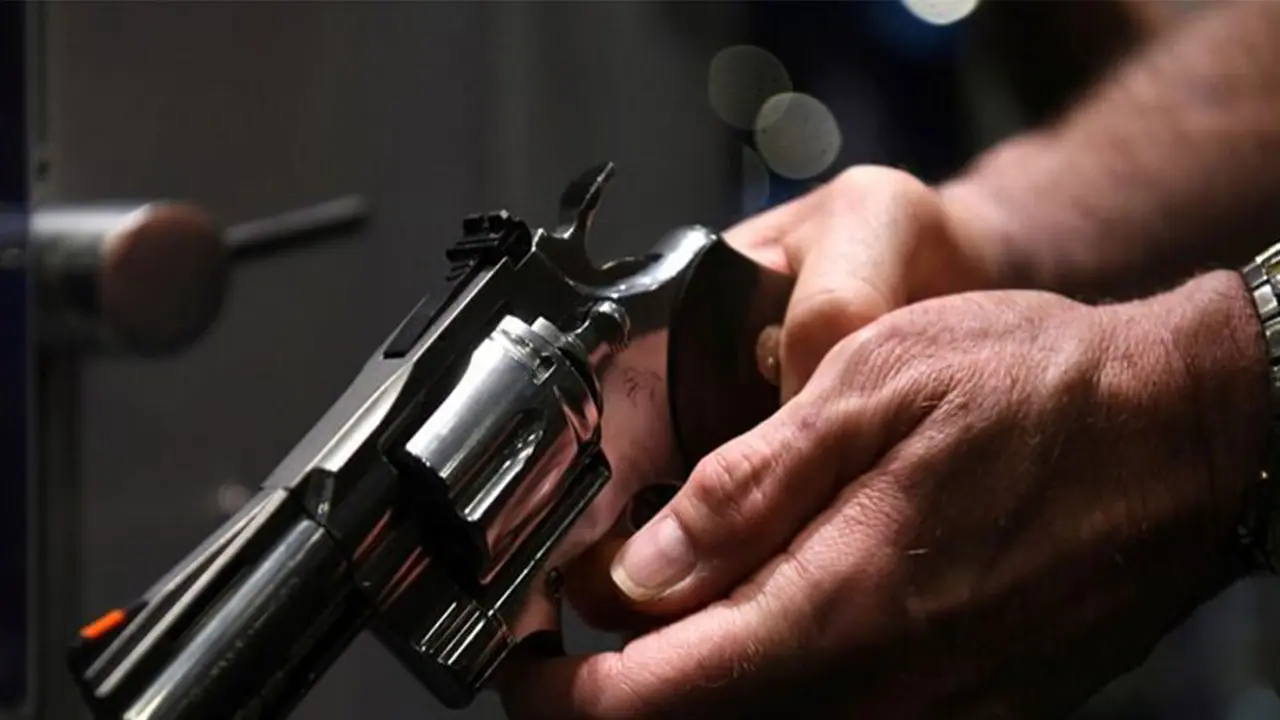 Representative Image (Photo/ANI) Representative Image (Photo/ANI)