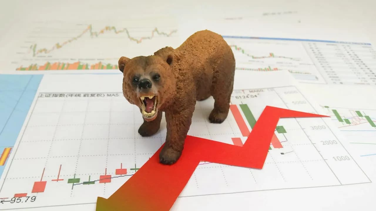 https://stocktwits.com/news articles/markets/equity/btc bear market 10k saylor stopped out/cZmlK8mR7mt https://stocktwits.com/news articles/markets/equity/btc bear market 10k saylor stopped out/cZmlK8mR7mt