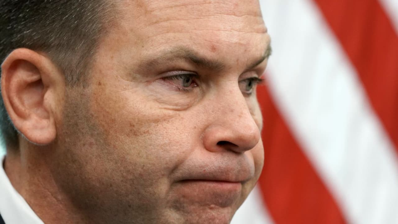 BigBear.ai Surges To Over 2 Year High As Traders Eye $10 Target Amid AI Hype BigBear.ai Surges To Over 2 Year High As Traders Eye $10 Target Amid AI Hype