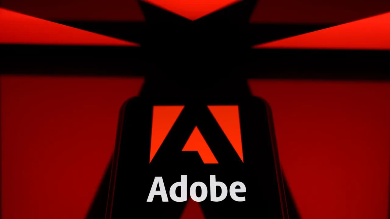 https://stocktwits.com/news articles/markets/equity/why did adbe crm ttd stocks hit 52 week lows today/cZKjp74R7el https://stocktwits.com/news articles/markets/equity/why did adbe crm ttd stocks hit 52 week lows today/cZKjp74R7el