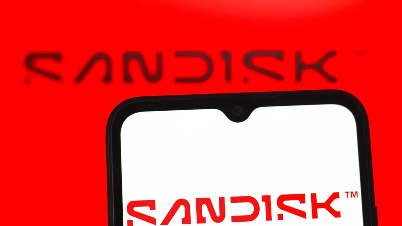 https://stocktwits.com/news articles/markets/equity/sandisk sndk sk hynix skhy stocks new ai memory standard price hikes/cZo5n8zRJEJ https://stocktwits.com/news articles/markets/equity/sandisk sndk sk hynix skhy stocks new ai memory standard price hikes/cZo5n8zRJEJ