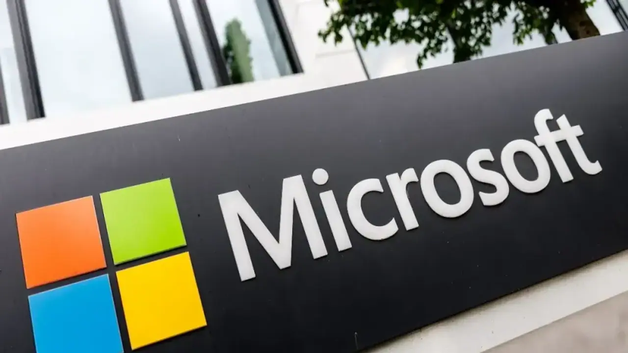 https://stocktwits.com/news articles/markets/equity/microsoft launches free cybersecurity support for european governments/chkuKScRbwx