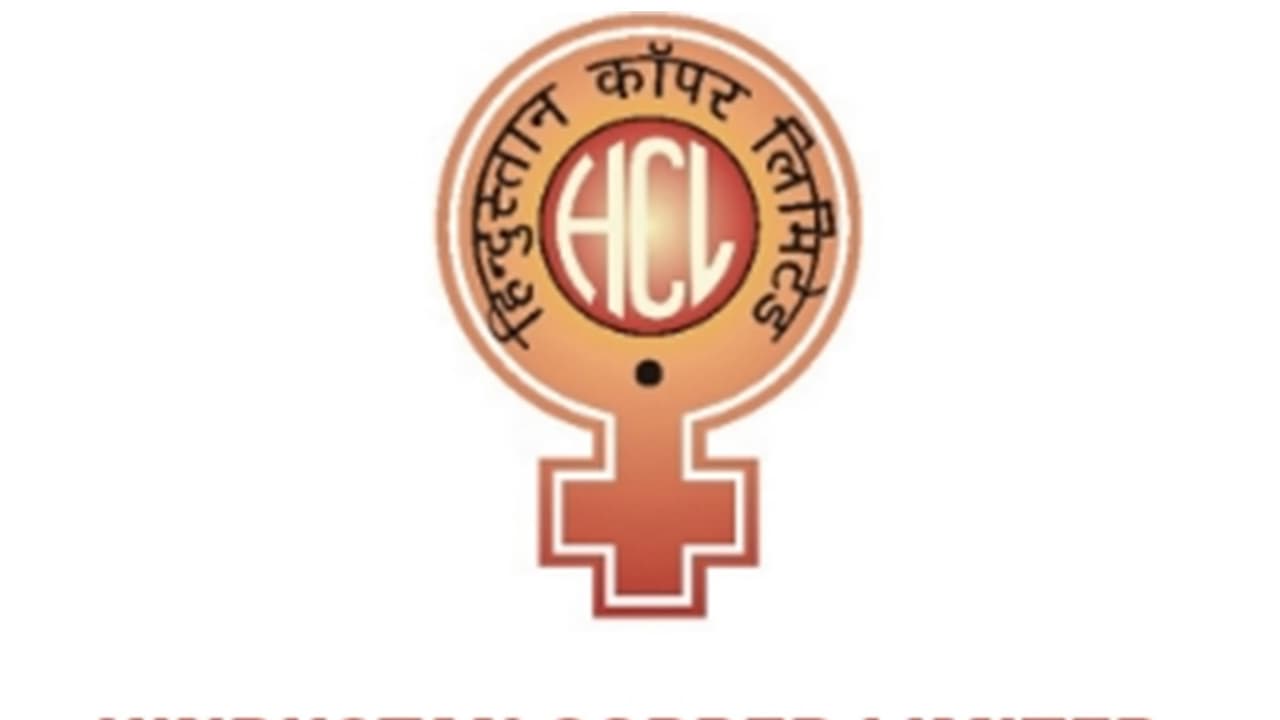 Government offers 3% stake in Hindustan Copper through OFS, floor price at Rs 514/share (Photo Hindustan Zinc) Government offers 3% stake in Hindustan Copper through OFS, floor price at Rs 514/share (Photo Hindustan Zinc)