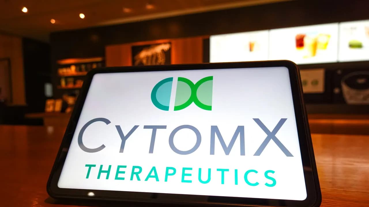 https://stocktwits.com/news articles/markets/equity/why ctmx stock is soaring pre market today/cZ32DRHRIfk https://stocktwits.com/news articles/markets/equity/why ctmx stock is soaring pre market today/cZ32DRHRIfk