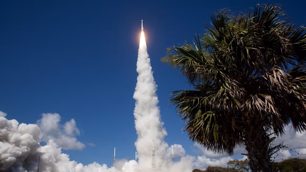 https://stocktwits.com/news articles/markets/equity/spcx rklb lunr asts in focus space economy investment surges/cZM4RN1RBJ6 https://stocktwits.com/news articles/markets/equity/spcx rklb lunr asts in focus space economy investment surges/cZM4RN1RBJ6