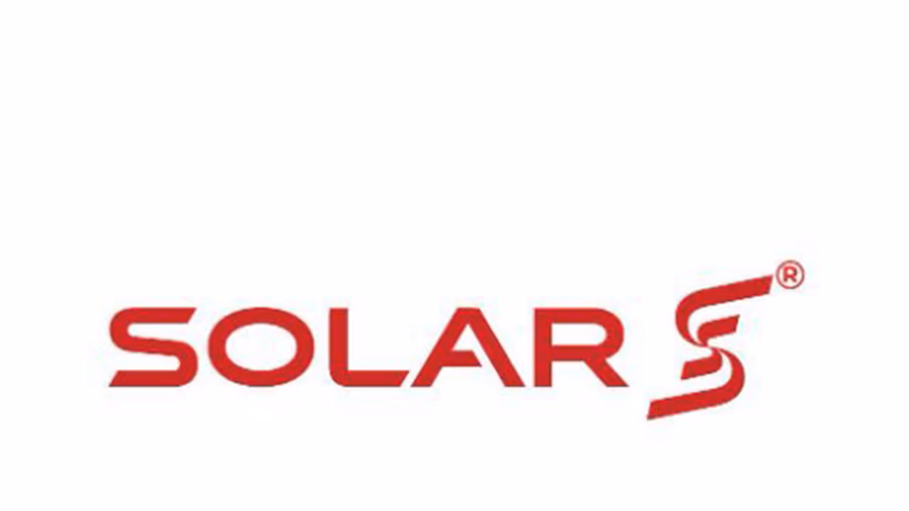 Solar Industries arm to acquire South Africa’s Omnia Holdings (Photo Solar Industries) Solar Industries arm to acquire South Africa’s Omnia Holdings (Photo Solar Industries)