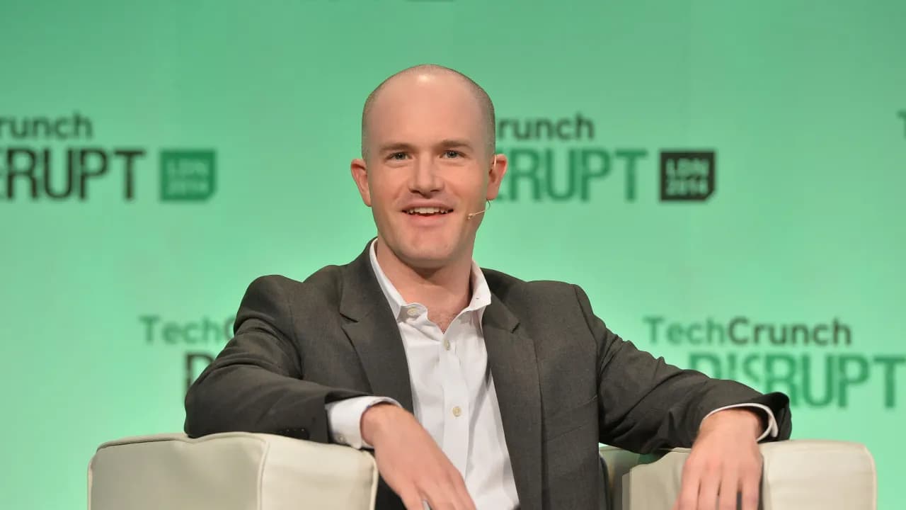 https://stocktwits.com/news articles/markets/equity/coinbase armstrong crypto voters 70 percent midterm vote/cZNRvN2RJRx https://stocktwits.com/news articles/markets/equity/coinbase armstrong crypto voters 70 percent midterm vote/cZNRvN2RJRx