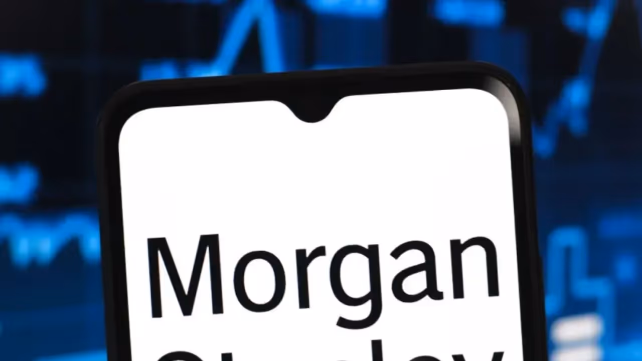 https://stocktwits.com/news articles/markets/equity/morgan stanley sees path for defi vaults/cZMZ2iQRBgY https://stocktwits.com/news articles/markets/equity/morgan stanley sees path for defi vaults/cZMZ2iQRBgY
