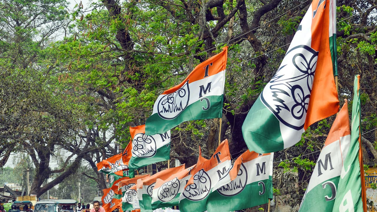 Representative image (FilePhoto/ANI) Representative image (FilePhoto/ANI)