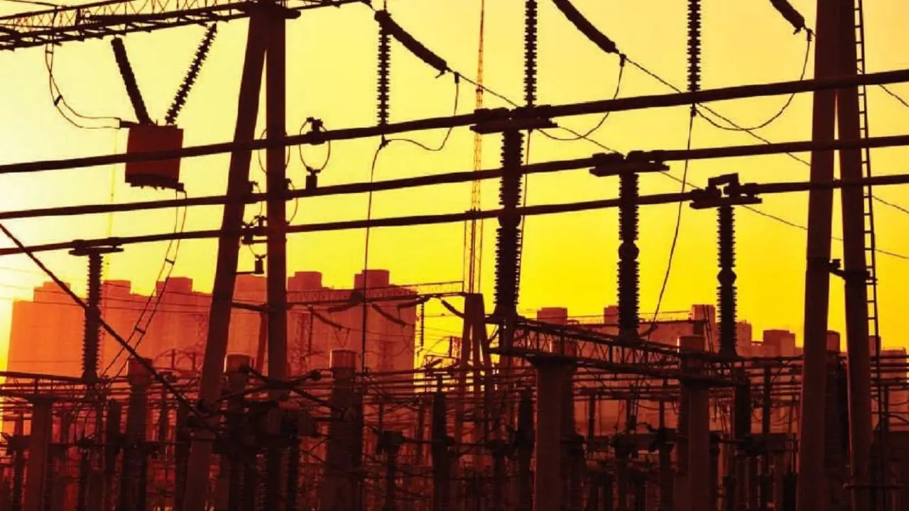 https://stocktwits.com/news-articles/markets/equity/kalpataru-projects-share-price-secures-rs-989-crore-orders-in-overseas-power-td-segment-19629388/chmZA9tRRfU