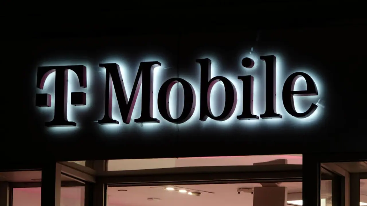 T Mobile Stock Jumps On Stellar Q4 Results, Strong Guidance: Retail Excitement Grows