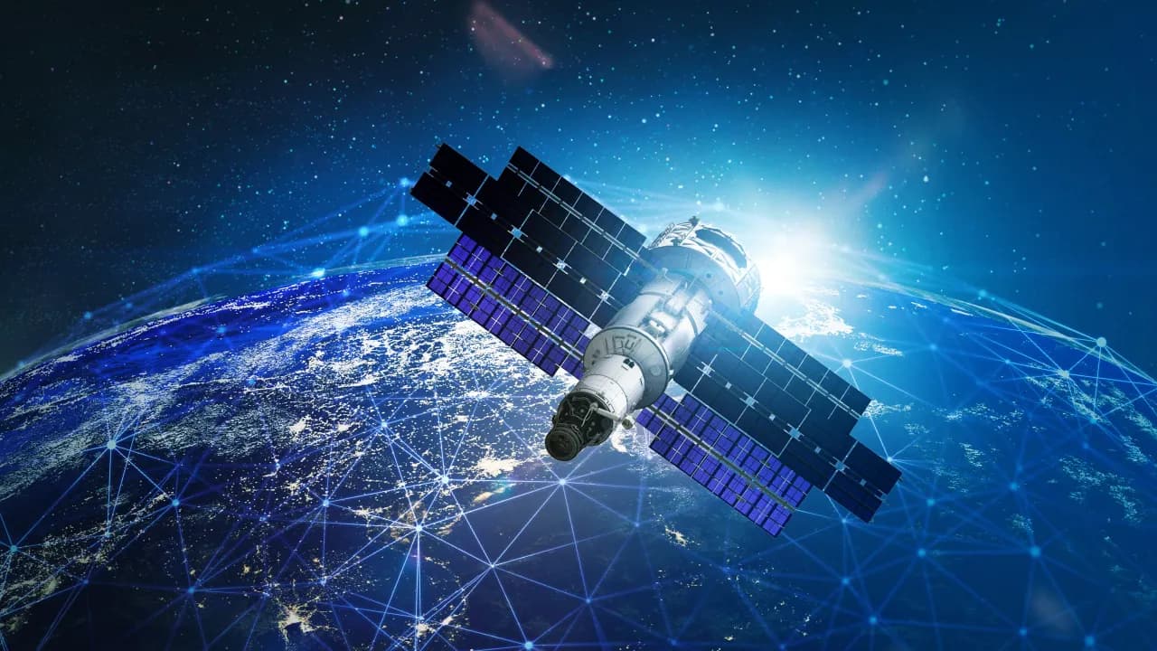 https://stocktwits.com/news articles/markets/equity/ast spacemobile ytd rally depends on next satellite launch/cLe4TenRE8z https://stocktwits.com/news articles/markets/equity/ast spacemobile ytd rally depends on next satellite launch/cLe4TenRE8z